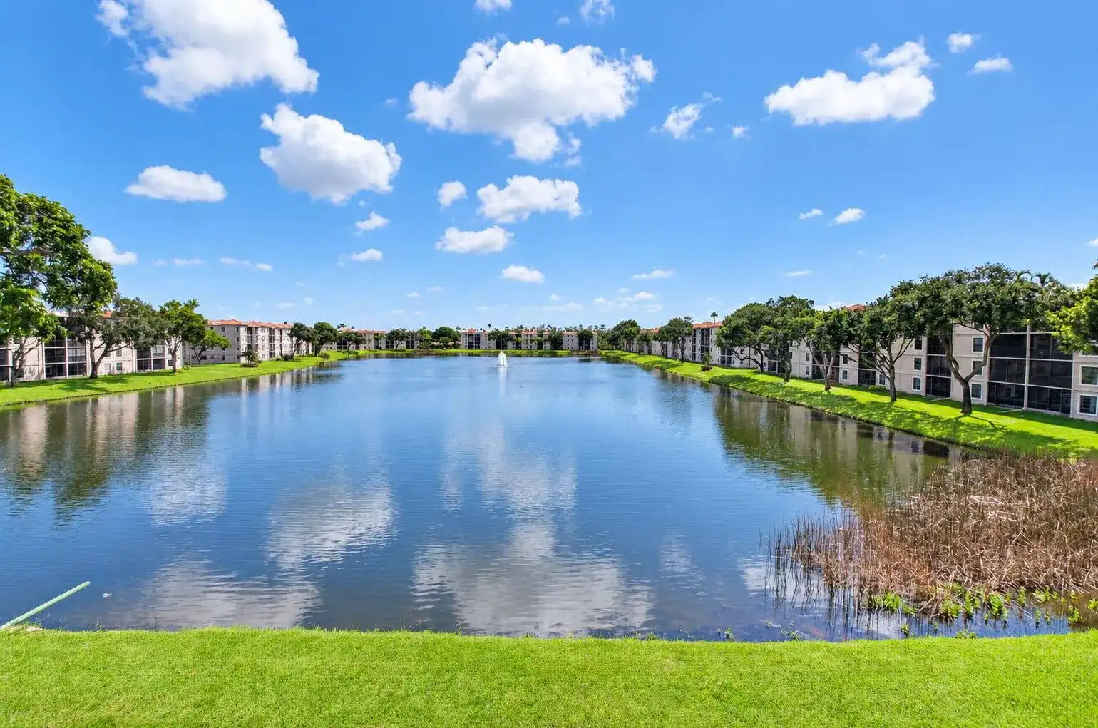 6269 Pointe Regal Circle # 307, Delray Beach FL 33484 photo 4