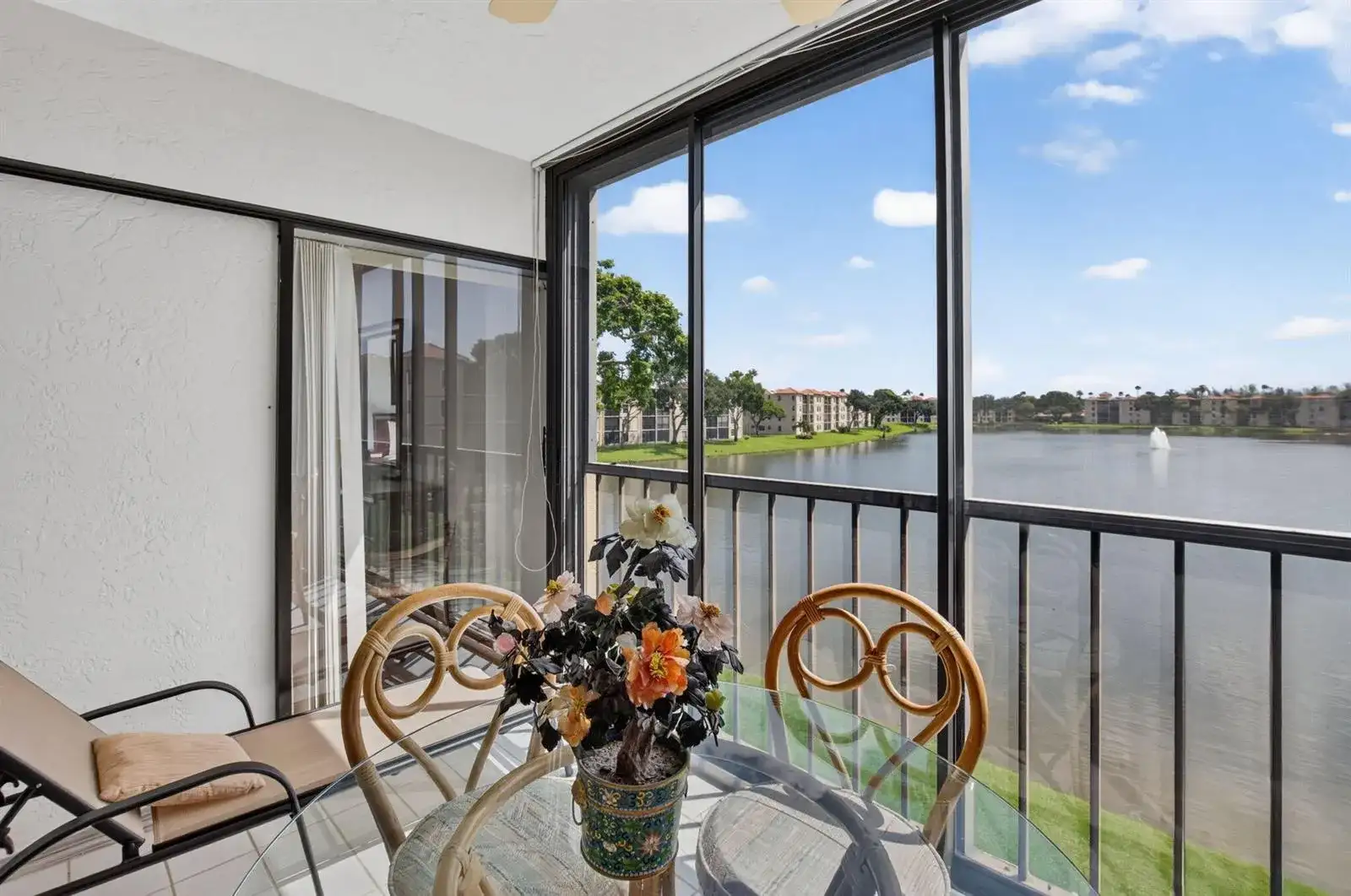6269 Pointe Regal Circle # 307, Delray Beach FL 33484 photo 5