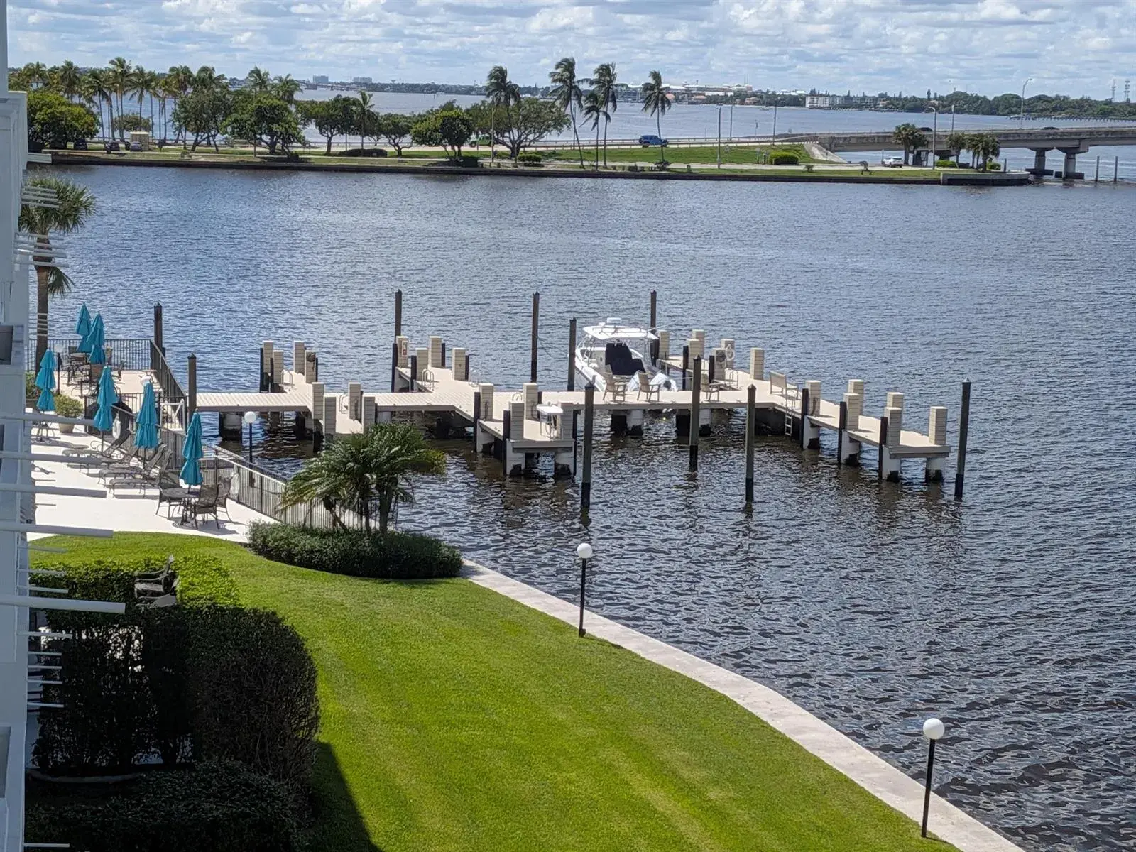 2840 S Ocean Boulevard # 6110, Palm Beach FL 33480