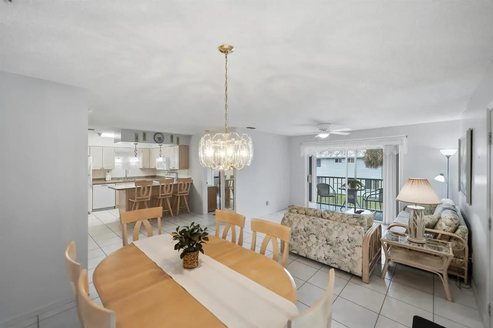 105 SE Village Drive, Port St. Lucie FL 34952