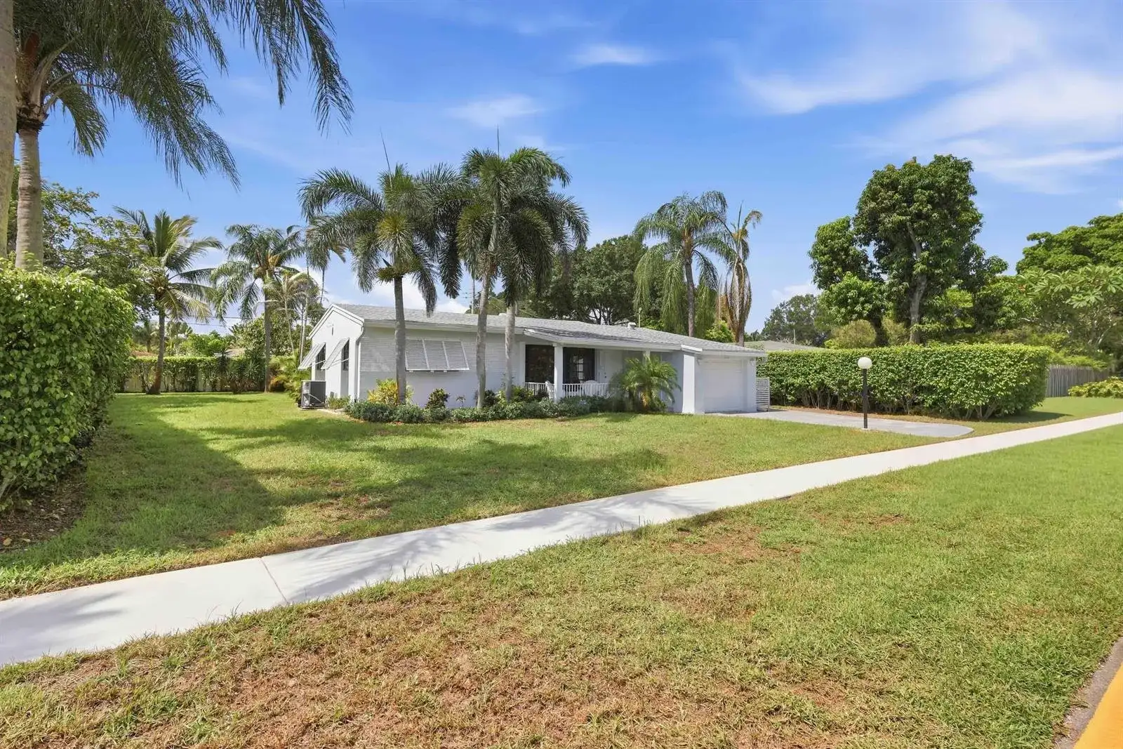 2460 SW 15TH Street, Fort Lauderdale FL 33312 photo 4