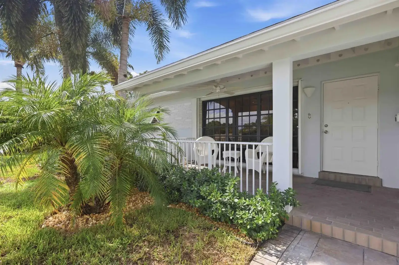 2460 SW 15TH Street, Fort Lauderdale FL 33312 photo 5
