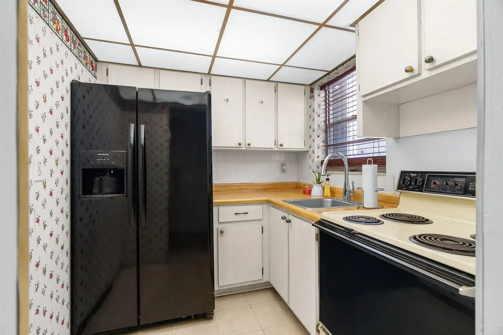 2525 W GOLF Boulevard # 119, Pompano Beach FL 33064