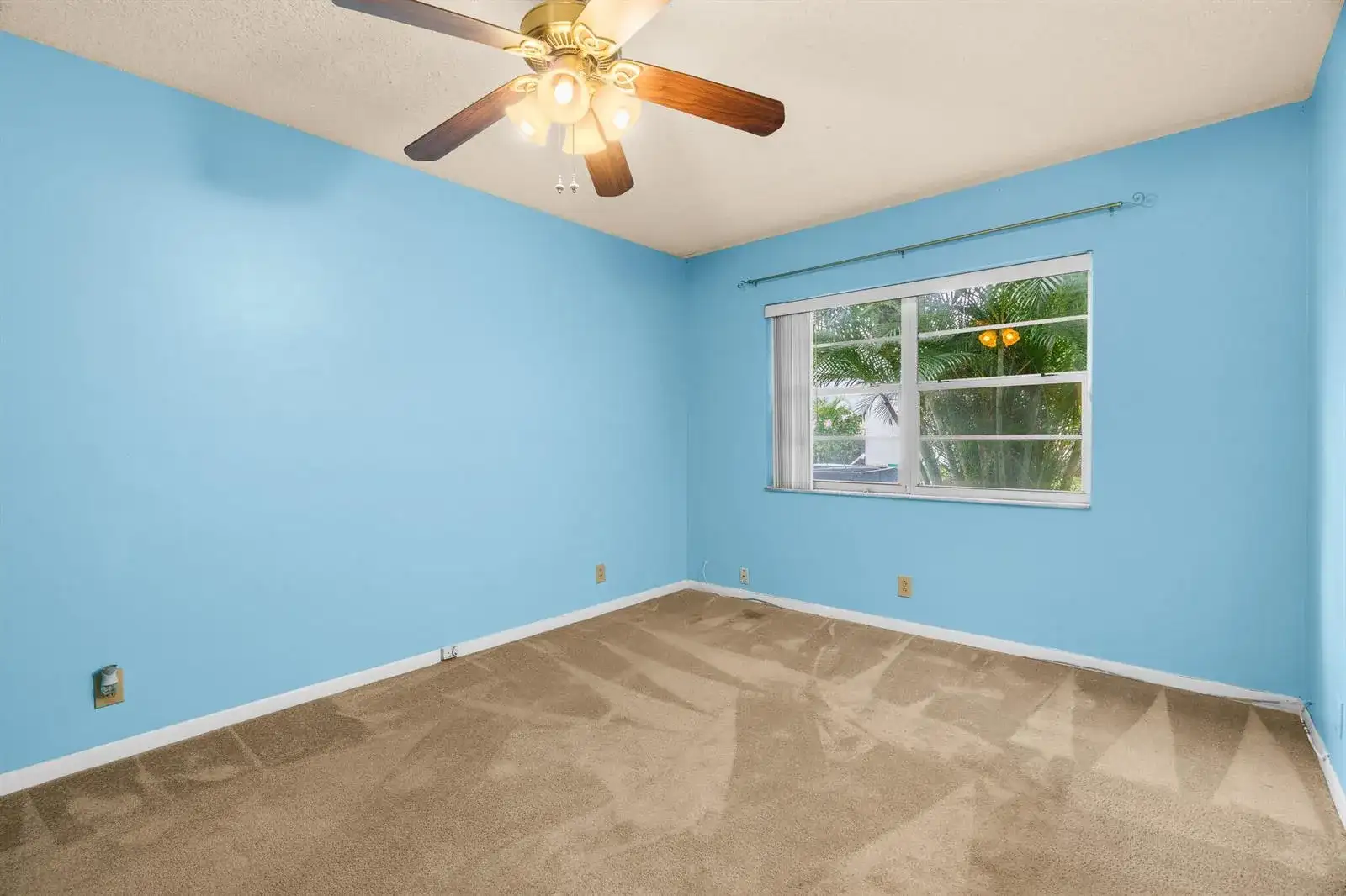 2525 W GOLF Boulevard # 119, Pompano Beach FL 33064 photo 5