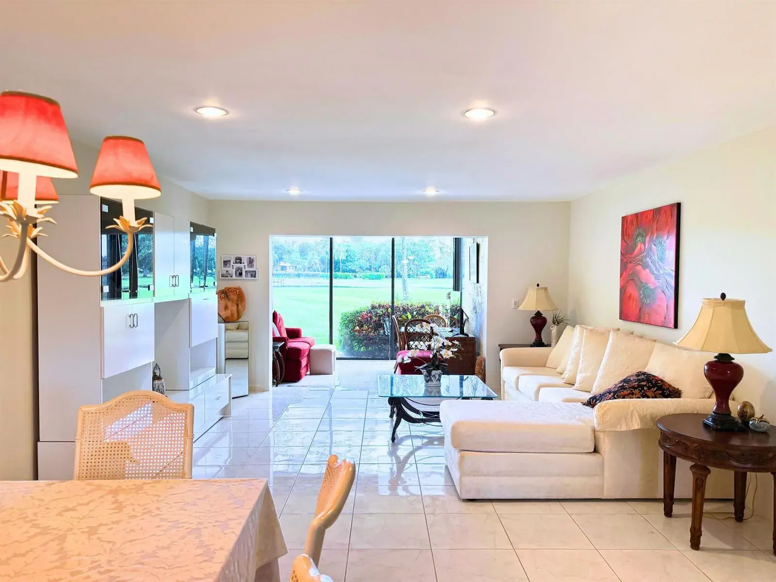 8410 CASA DEL LAGO, Boca Raton FL 33433