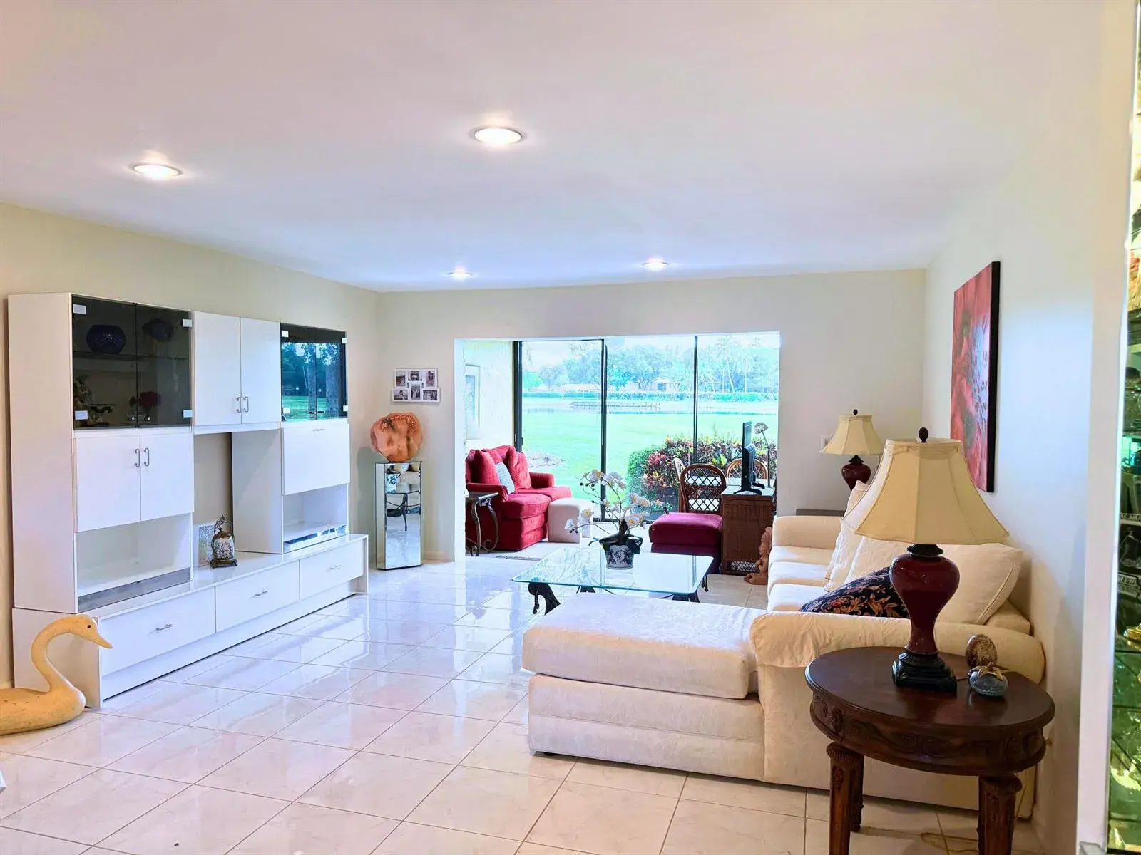 8410 CASA DEL LAGO, Boca Raton FL 33433