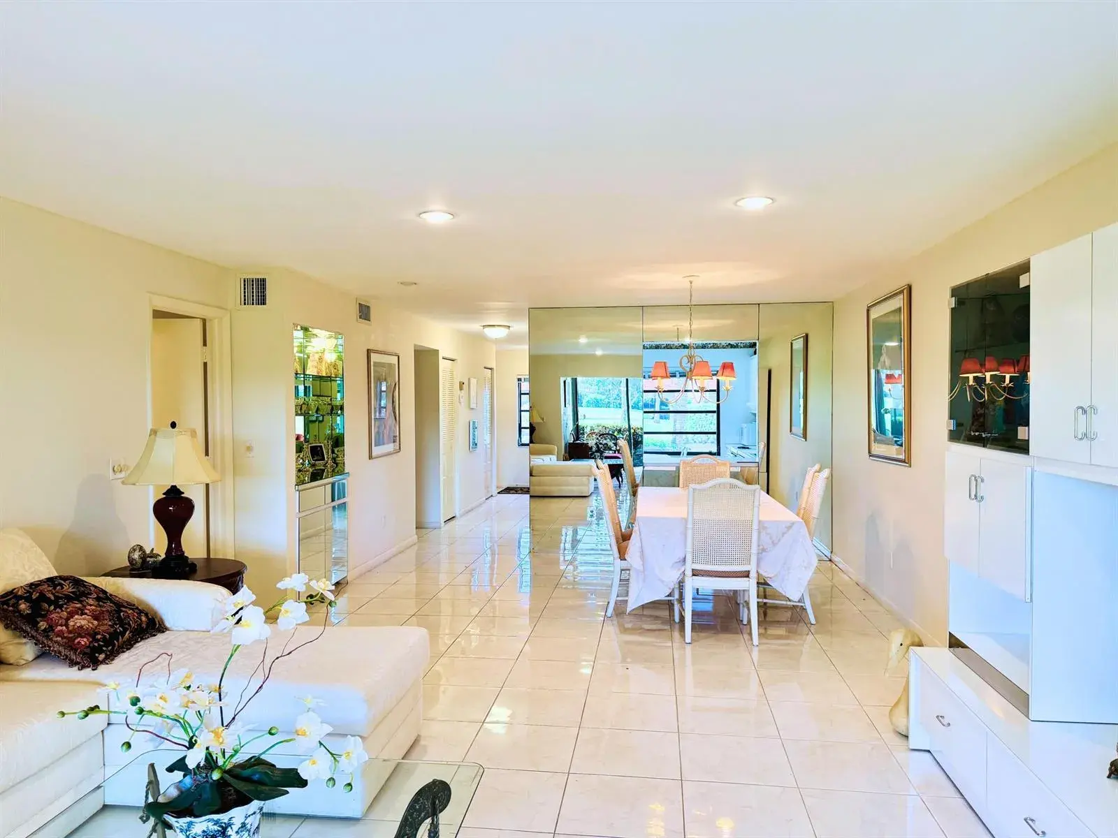8410 CASA DEL LAGO, Boca Raton FL 33433