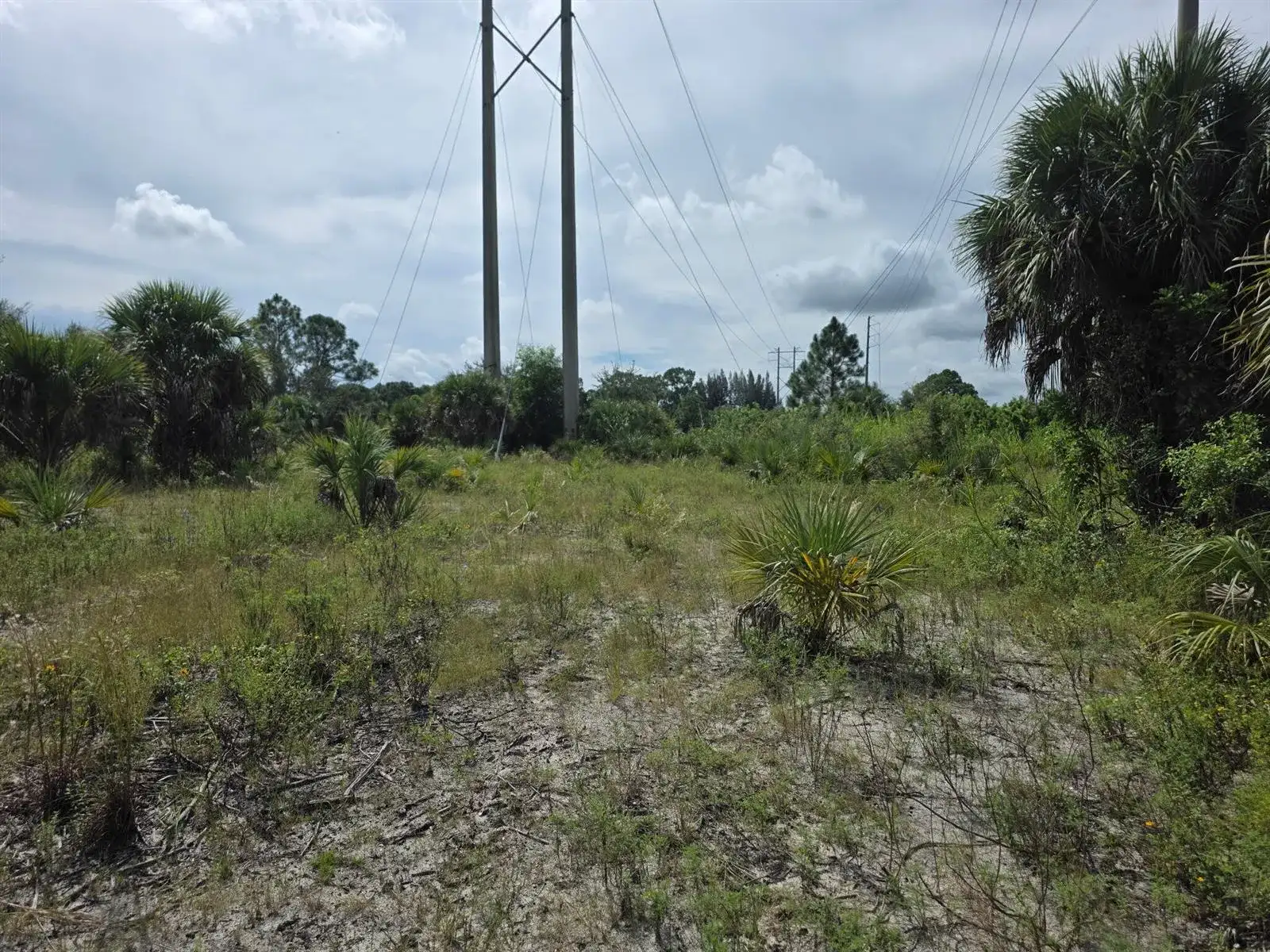 0 SW citrus Street SW, Palm City FL 34990 photo 4