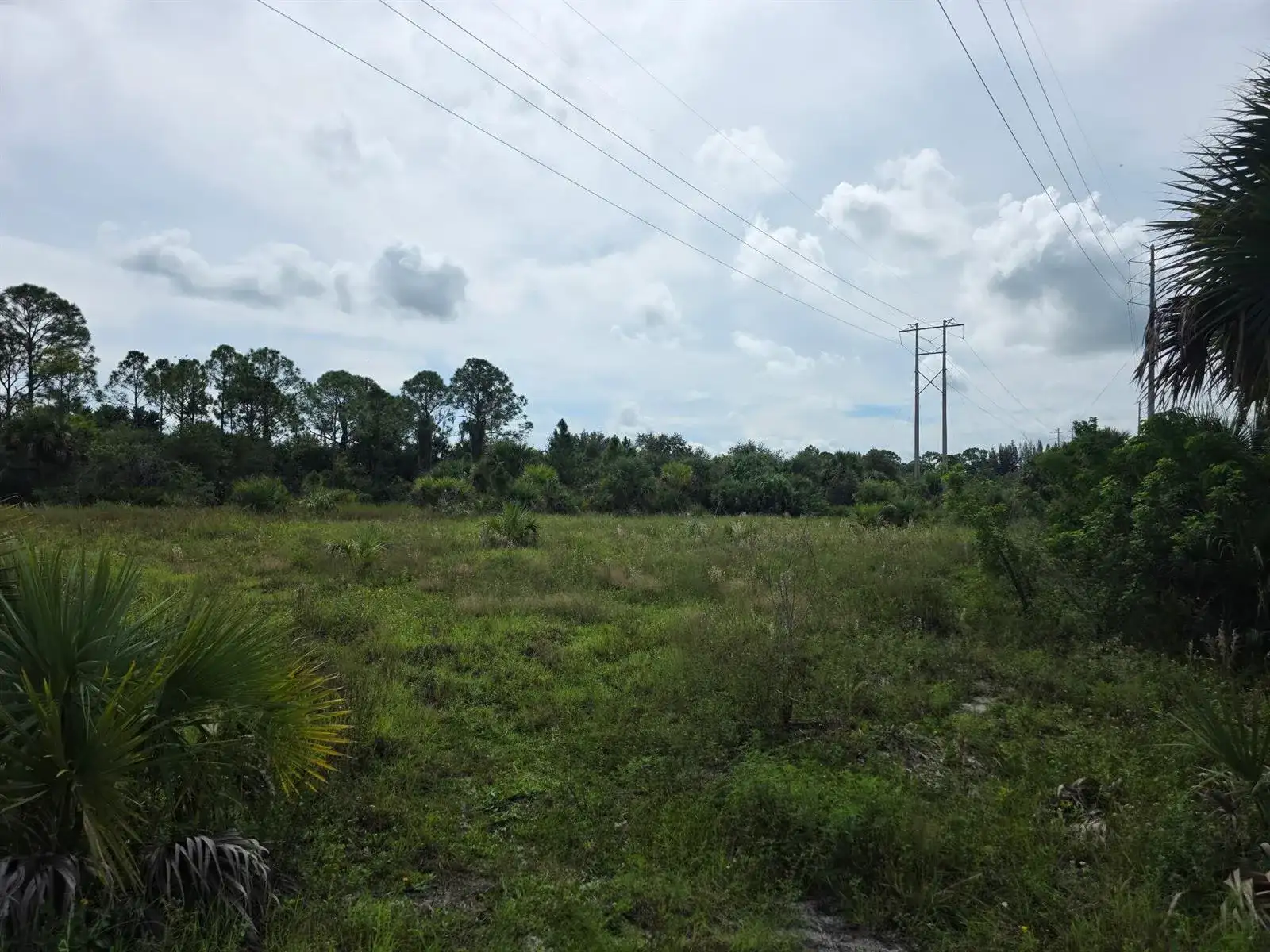0 SW citrus Street SW, Palm City FL 34990 photo 5
