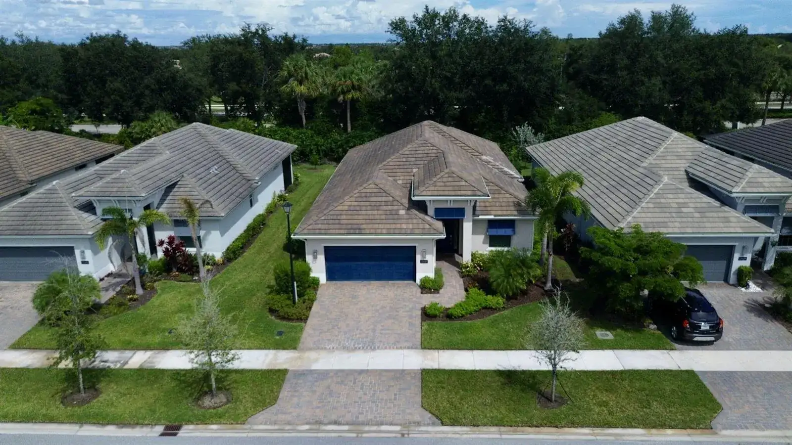 12615 SW Sunrise Lake Terrace, Port St. Lucie FL 34987 photo 3