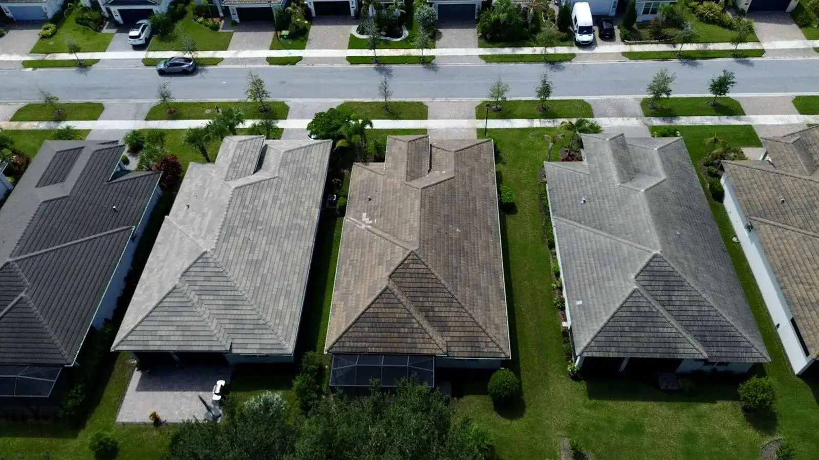 12615 SW Sunrise Lake Terrace, Port St. Lucie FL 34987 photo 4