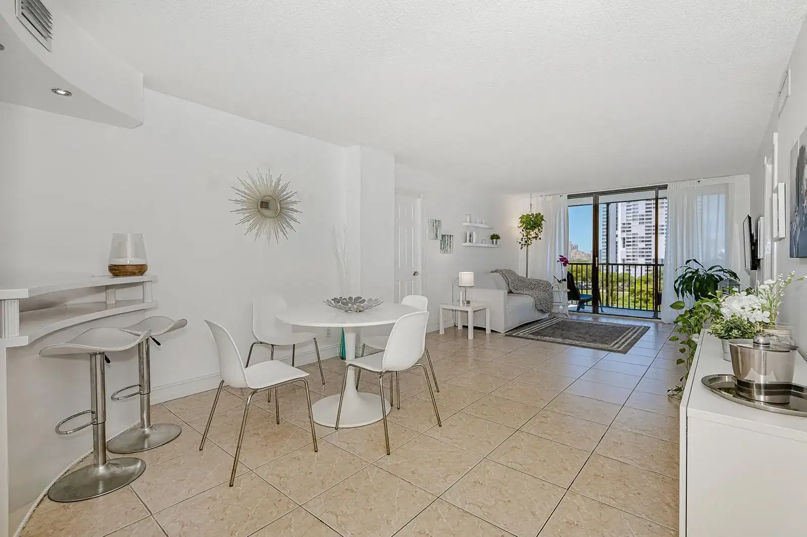 3475 N Country Club Drive # 807, Aventura FL 33180 photo 3