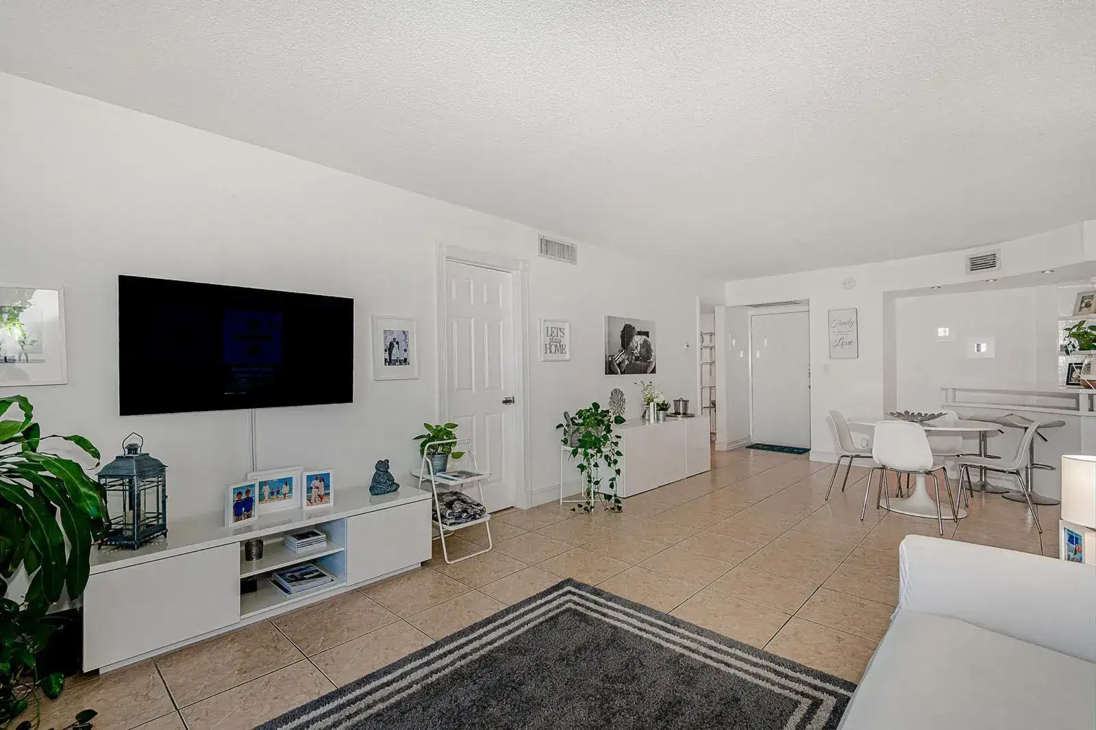 3475 N Country Club Drive # 807, Aventura FL 33180 photo 4
