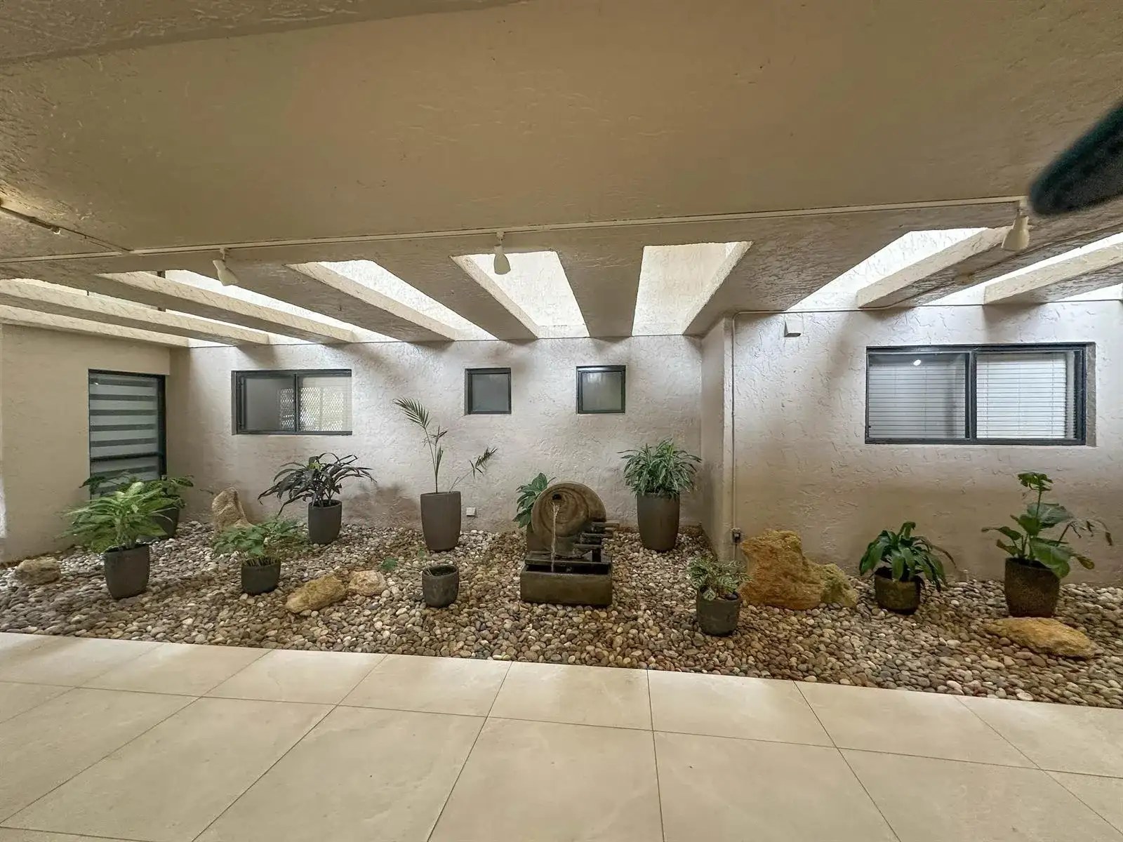 5301 FOUNTAINS Drive S # 501, Lake Worth FL 33467 photo 4