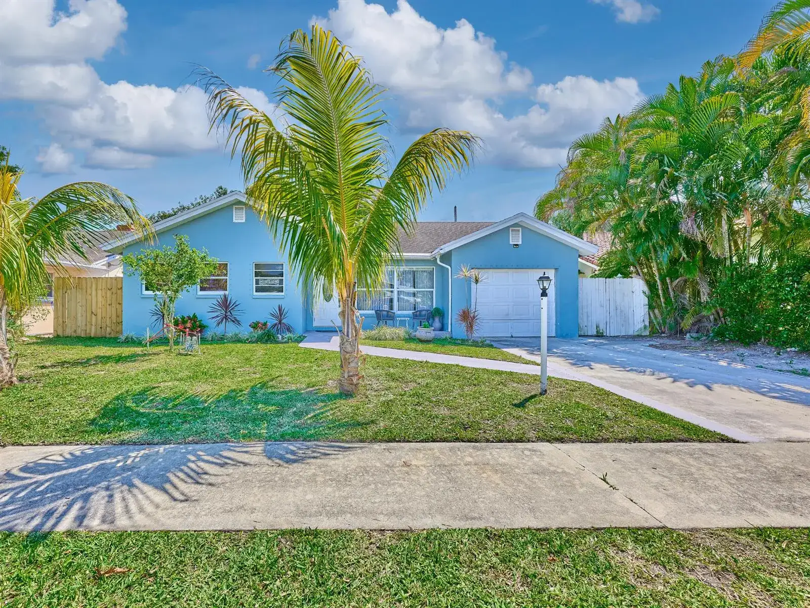 9020 SW 8th Street, Boca Raton FL 33433 photo 3
