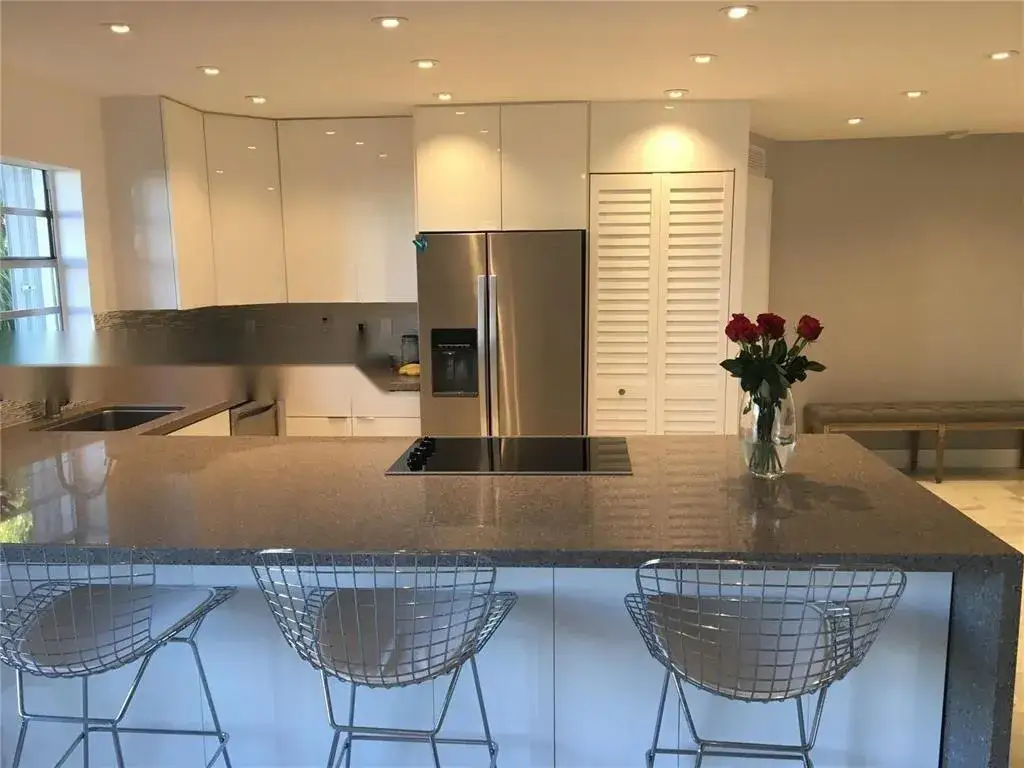 750 Michigan Avenue # 101, Miami Beach FL 33139