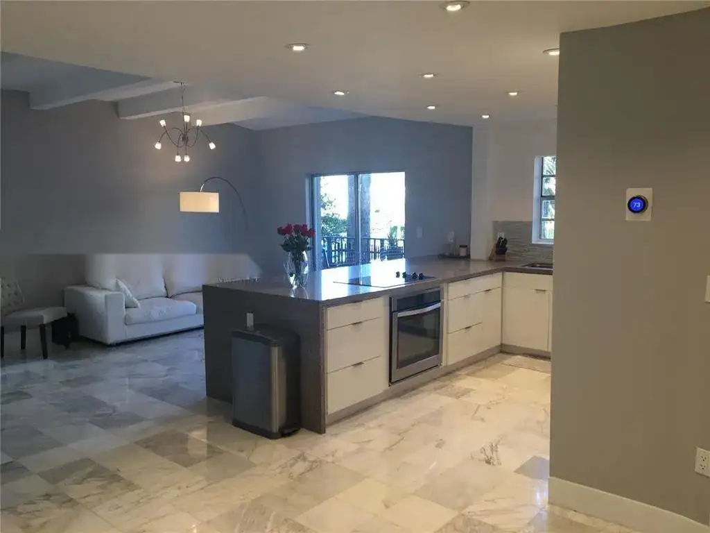 750 Michigan Avenue # 101, Miami Beach FL 33139 photo 2
