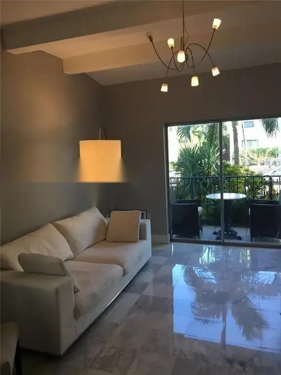 750 Michigan Avenue # 101, Miami Beach FL 33139 photo 3