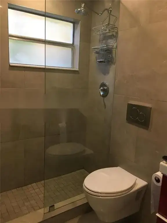 750 Michigan Avenue # 101, Miami Beach FL 33139 photo 4