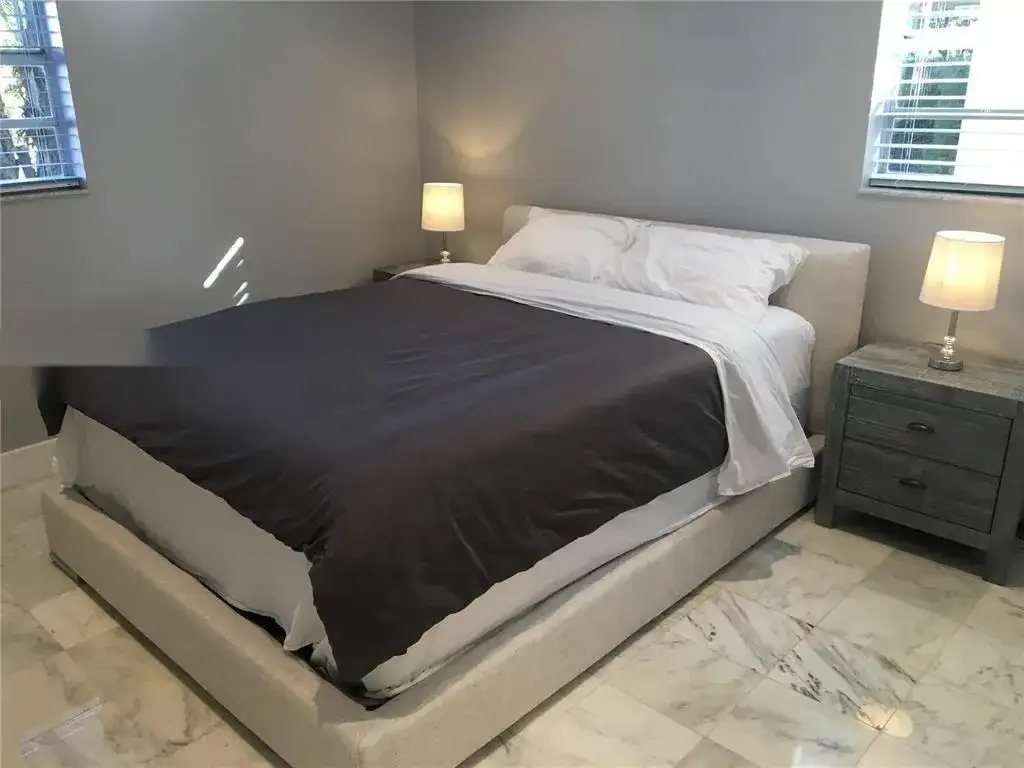 750 Michigan Avenue # 101, Miami Beach FL 33139 photo 5