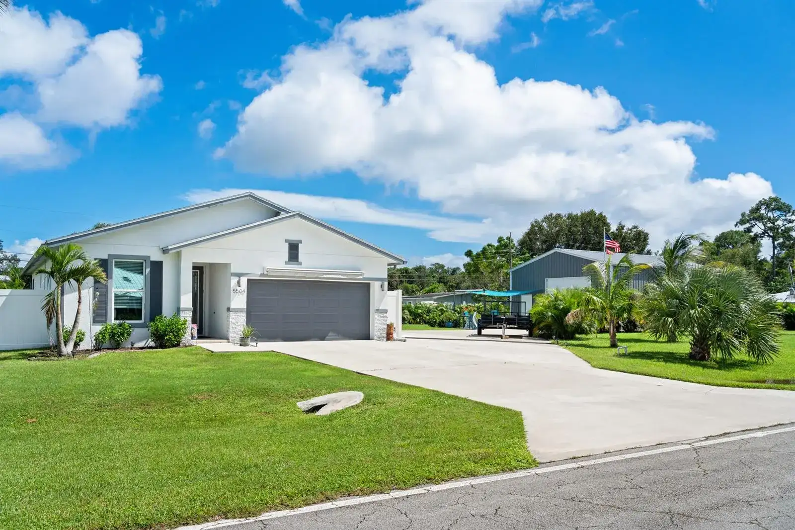 5504 Deleon Avenue, Fort Pierce FL 34951 photo 5