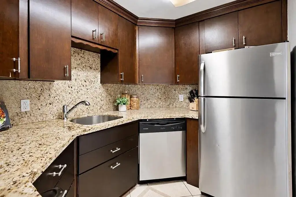 4040 Galt Ocean Drive # 905, Fort Lauderdale FL 33308 photo 3