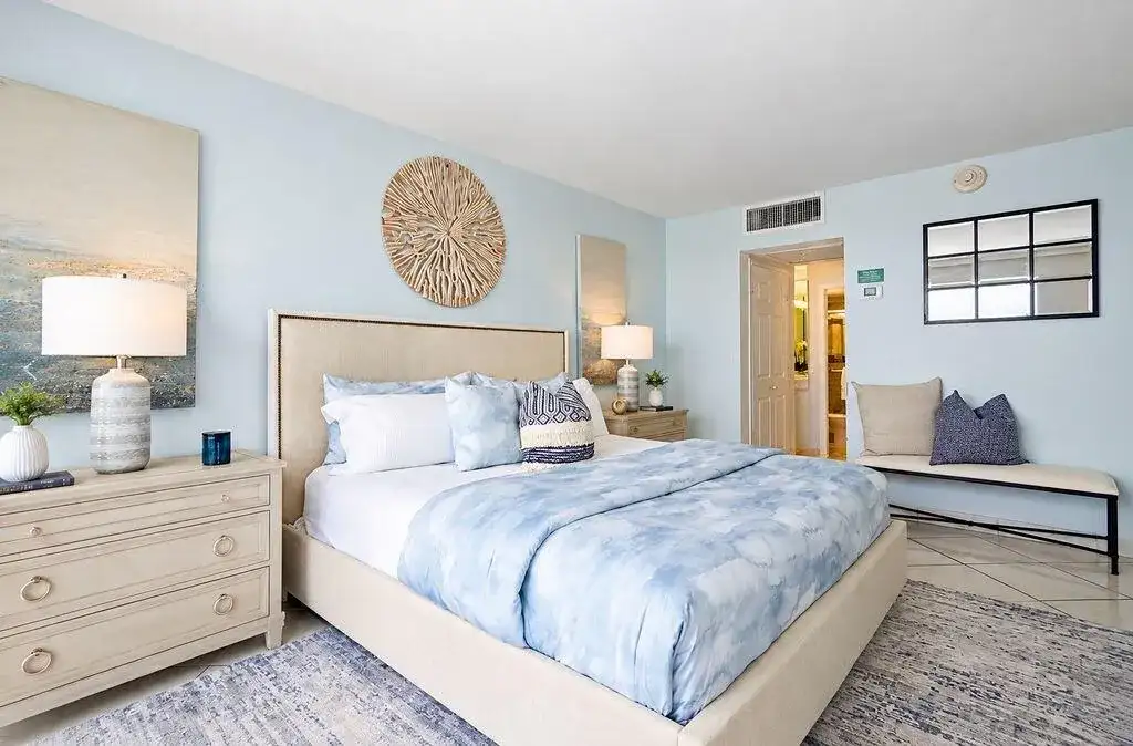 4040 Galt Ocean Drive # 905, Fort Lauderdale FL 33308 photo 5