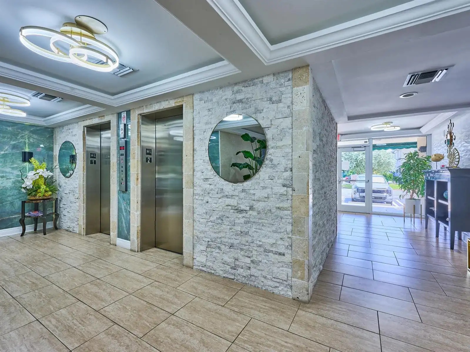 2611 N Riverside Drive # 606, Pompano Beach FL 33062 photo 4
