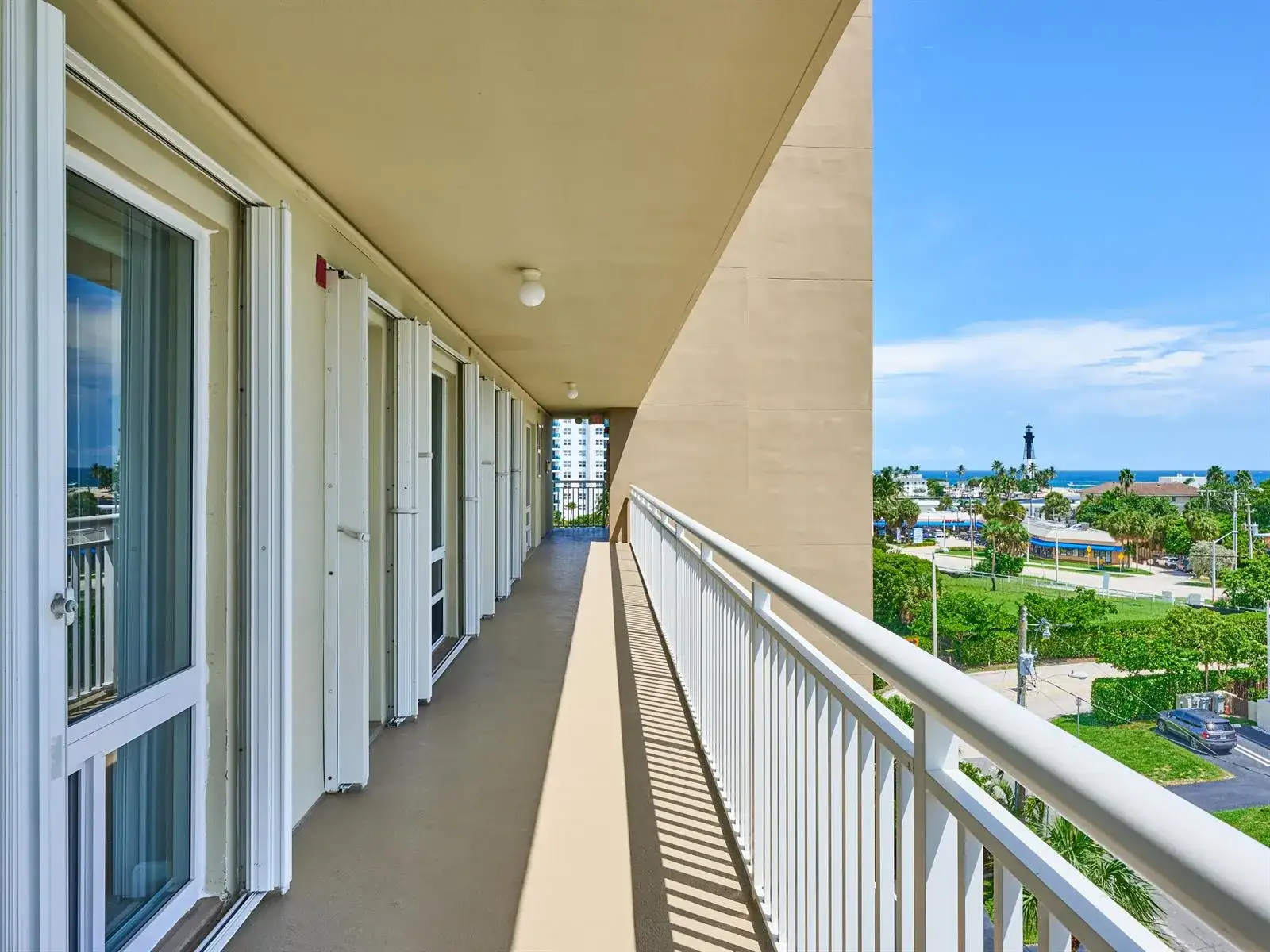 2611 N Riverside Drive # 606, Pompano Beach FL 33062 photo 5