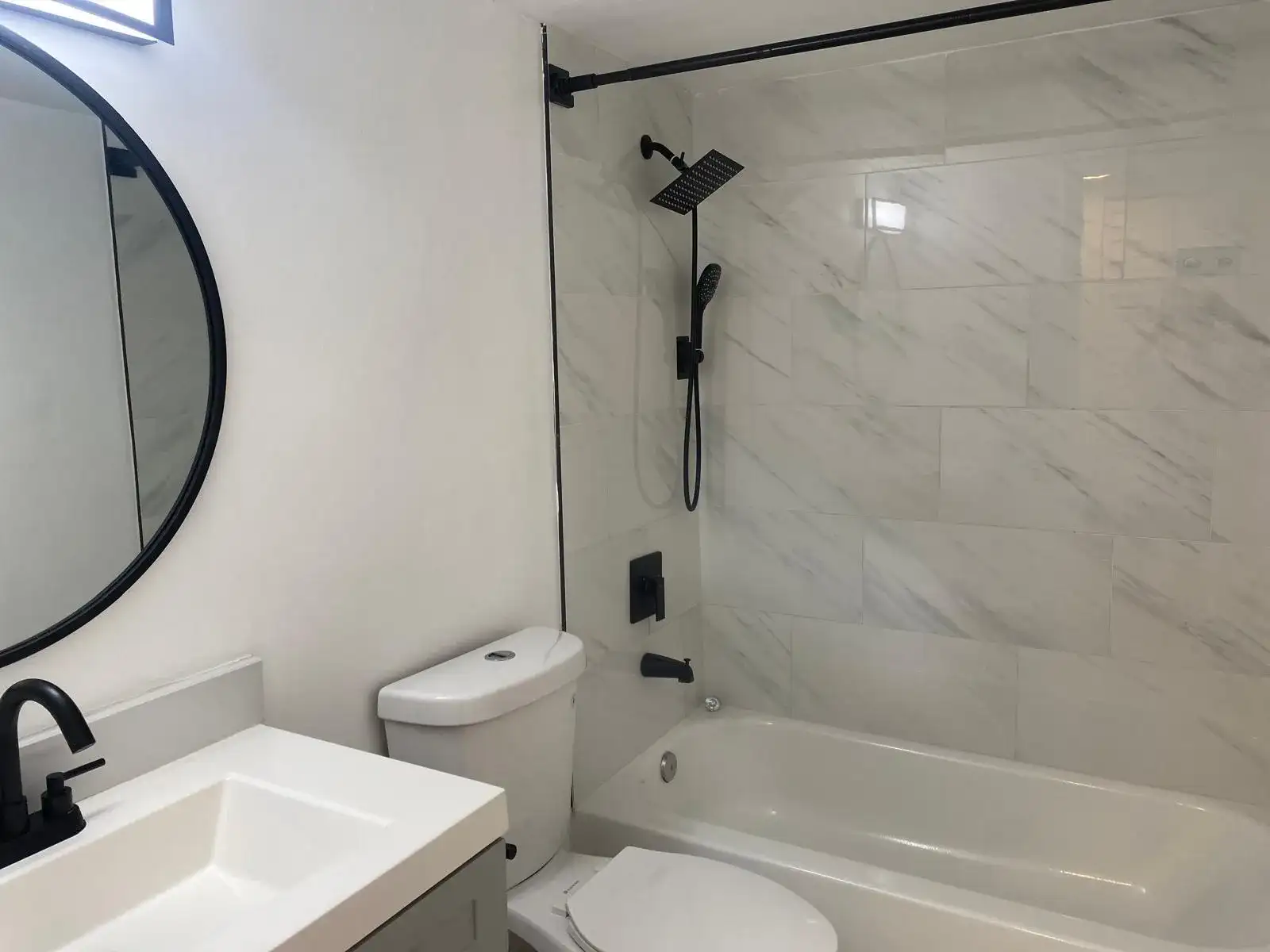 11101 ROYAL PALM Boulevard # 107, Coral Springs FL 33065 photo 3