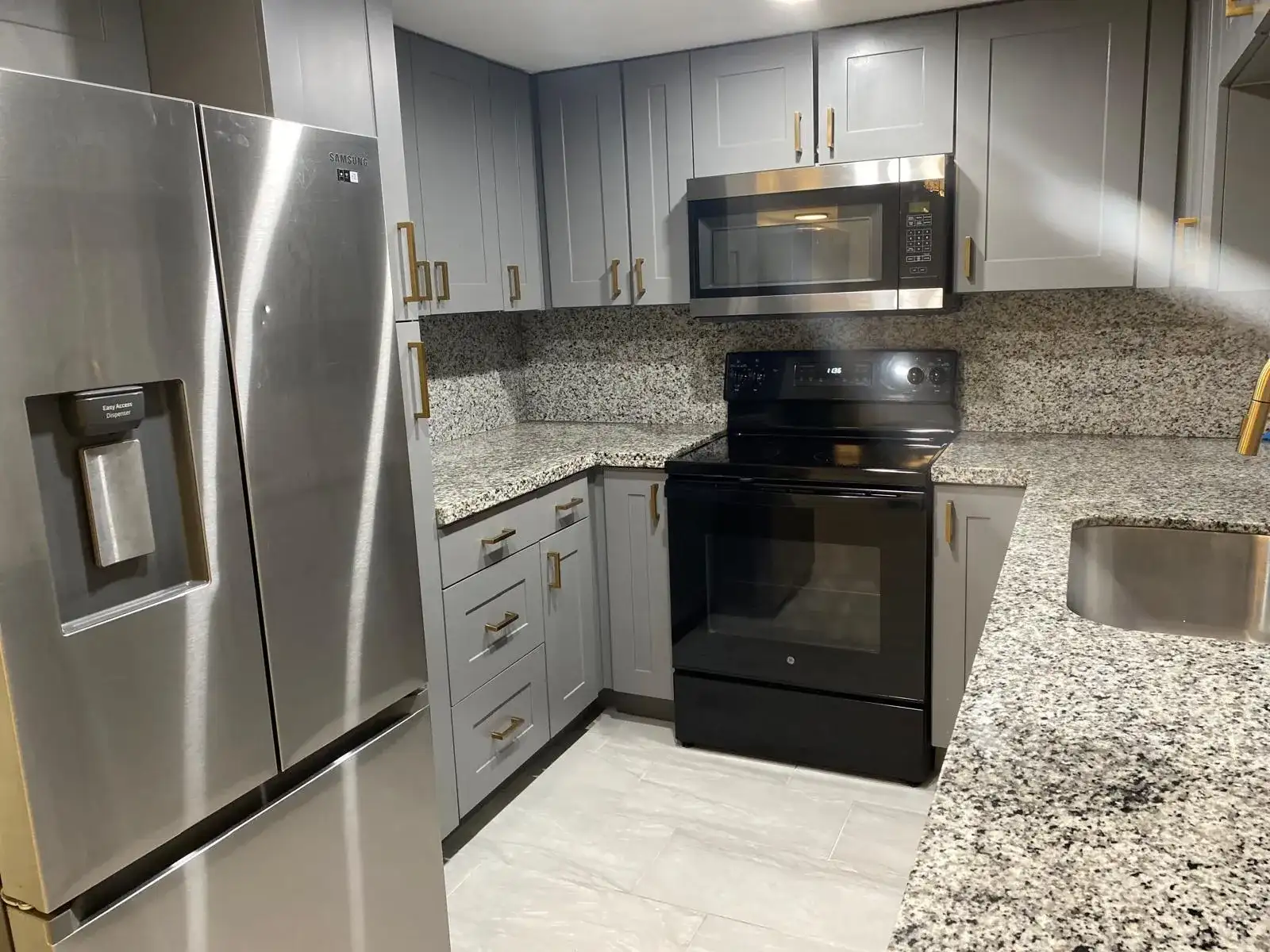 11101 ROYAL PALM Boulevard # 107, Coral Springs FL 33065 photo 4