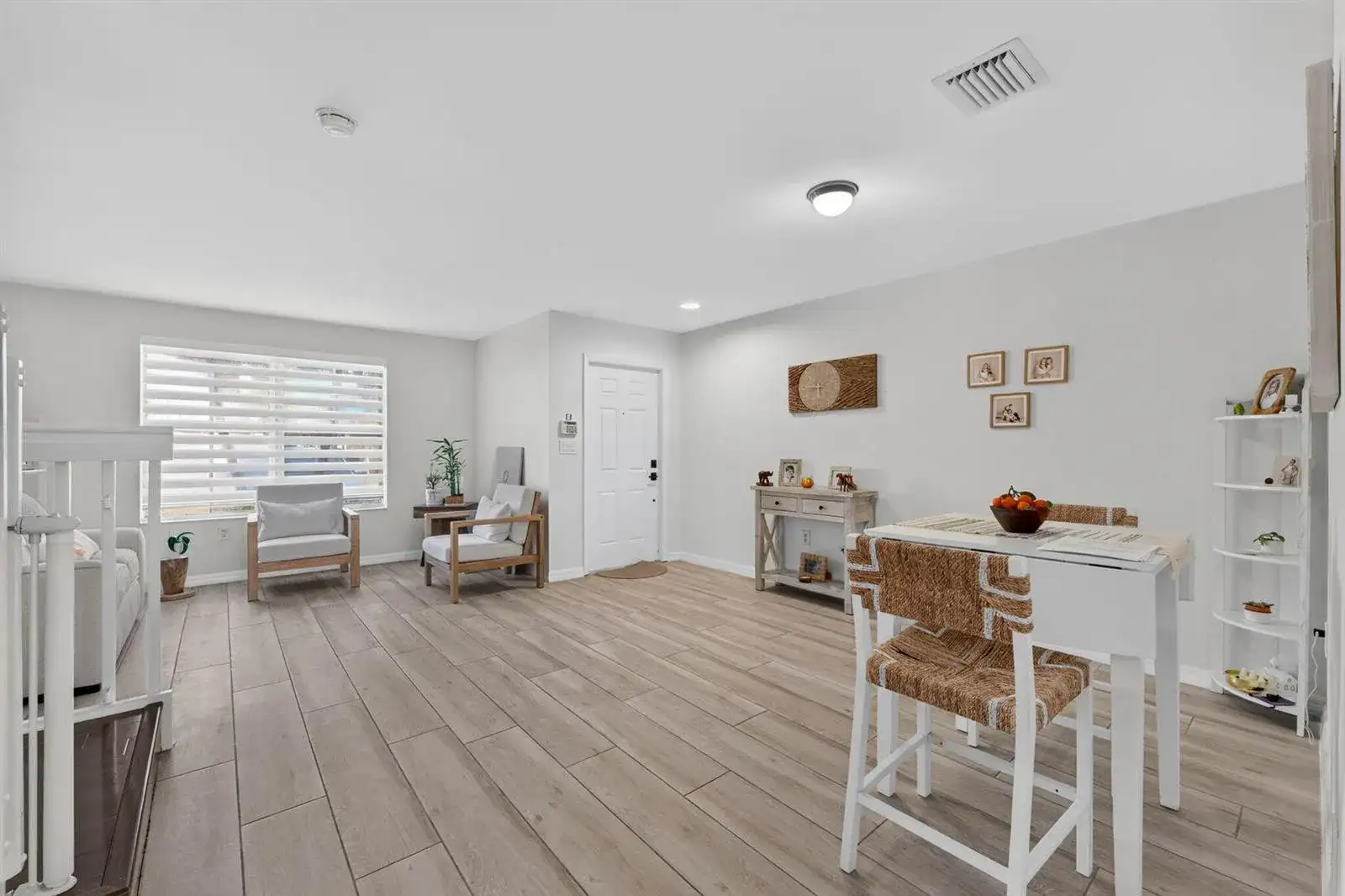 3029 SW 129TH Avenue # 125, Miramar FL 33027 photo 4