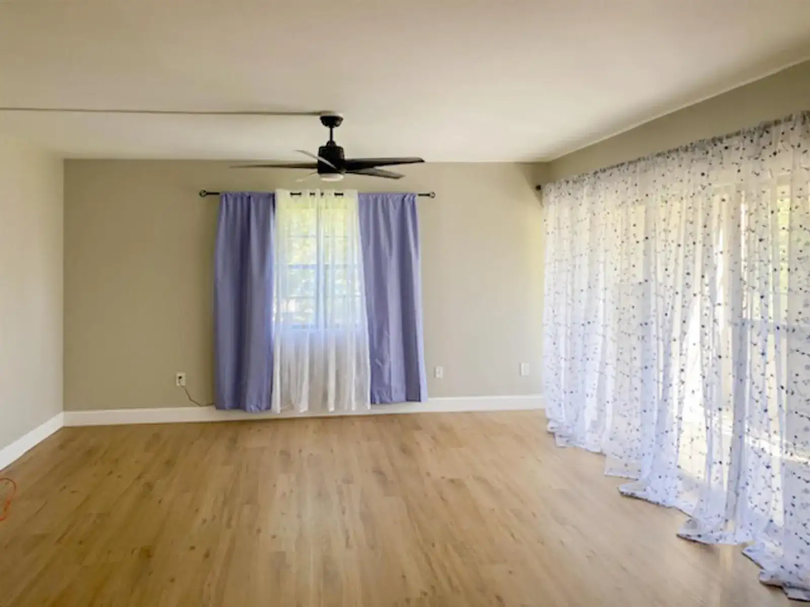 2050 OLEANDER Boulevard # 206, Fort Pierce FL 34950 photo 2