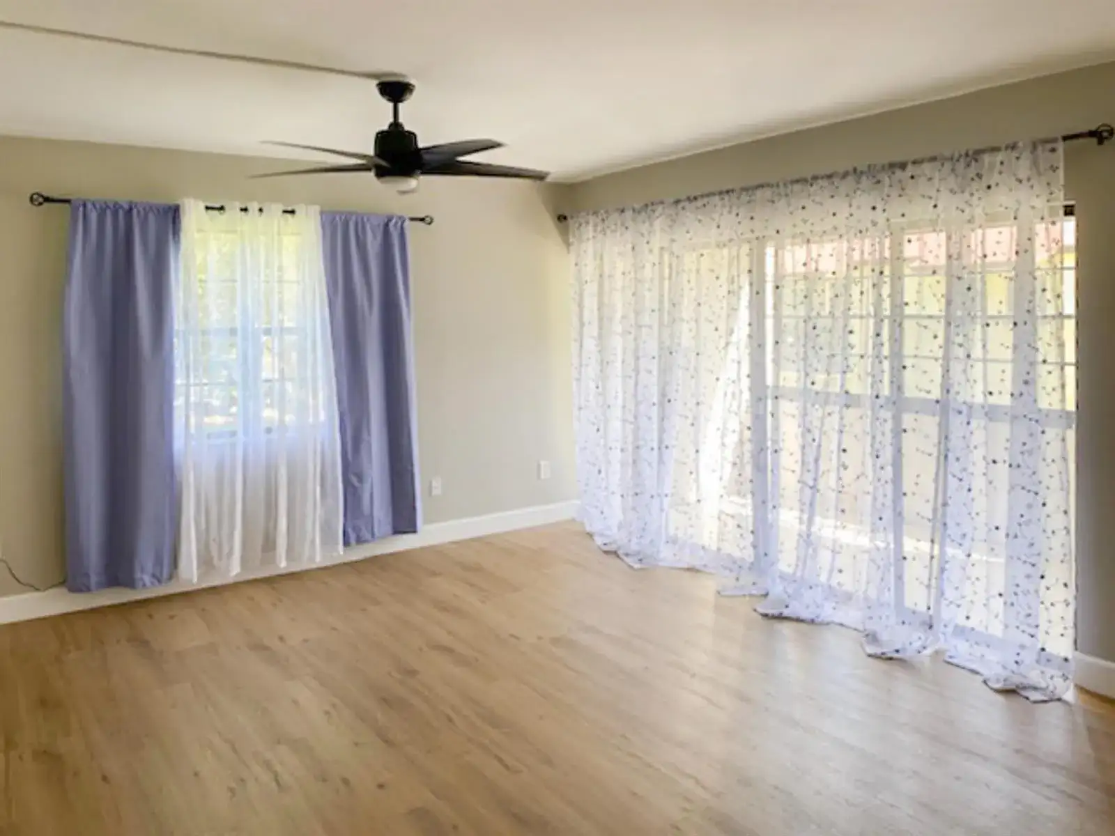 2050 OLEANDER Boulevard # 206, Fort Pierce FL 34950 photo 3