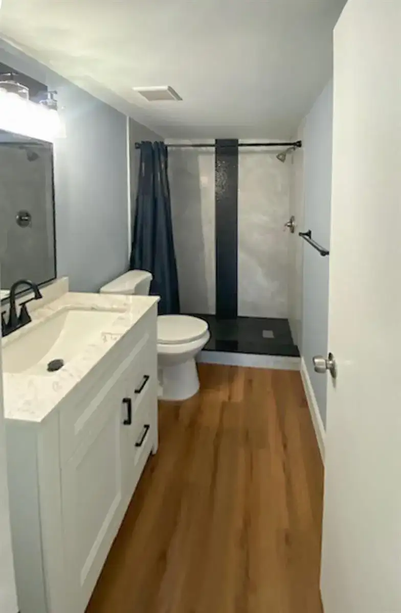 2050 OLEANDER Boulevard # 206, Fort Pierce FL 34950 photo 5