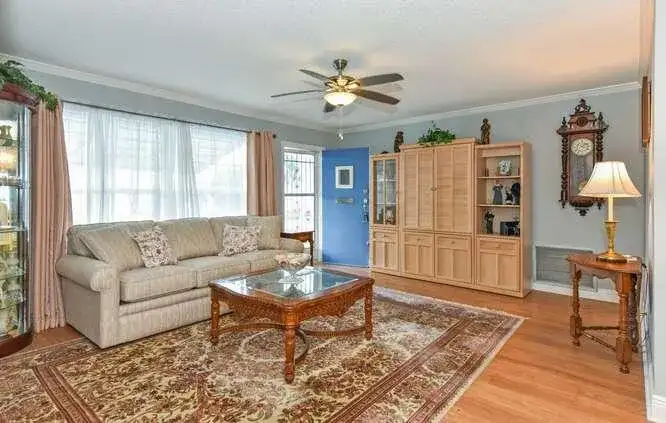 116 SW 10th Court, Boynton Beach FL 33426 photo 3