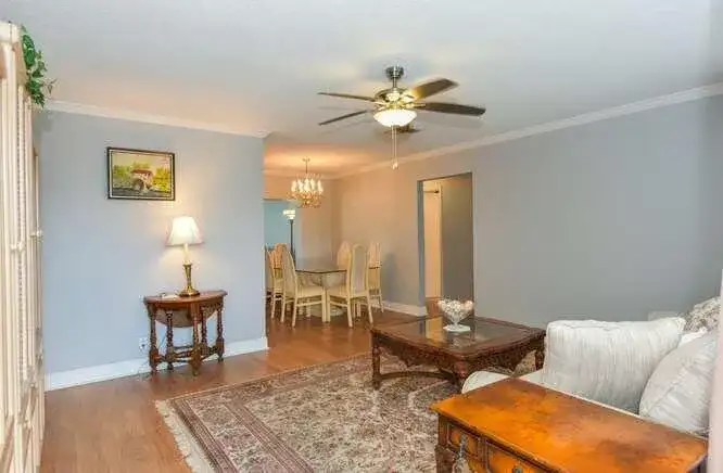 116 SW 10th Court, Boynton Beach FL 33426 photo 4