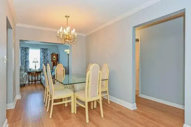 116 SW 10th Court, Boynton Beach FL 33426 photo 5