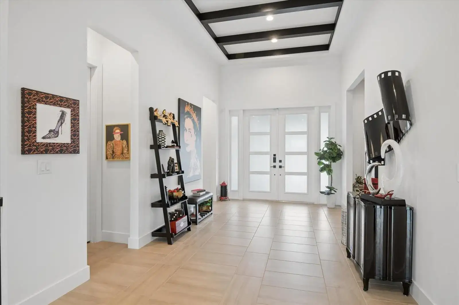 10031 Timber Creek Way, Palm Beach Gardens FL 33412 photo 2