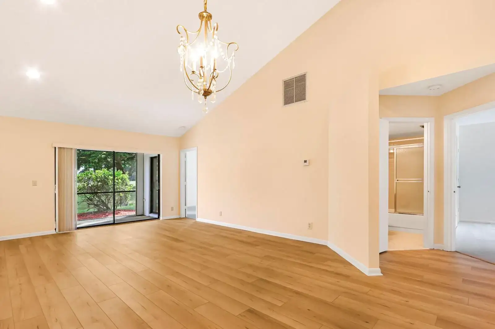 234 PAR Drive, Royal Palm Beach FL 33411 photo 5