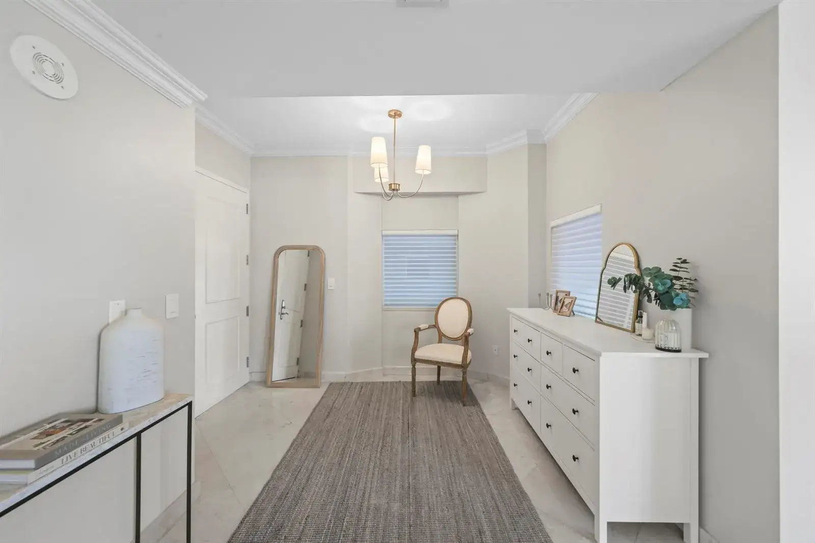 1063 Hillsboro Mile # 206, Hillsboro Beach FL 33062 photo 5