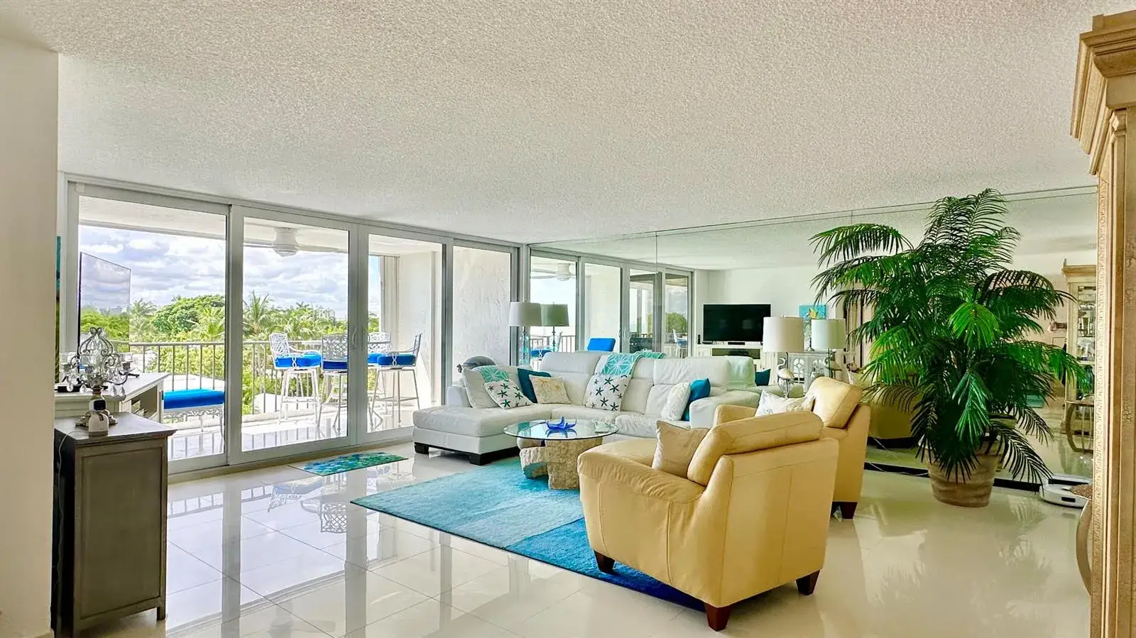 1901 N Ocean Boulevard # 4B, Fort Lauderdale FL 33305