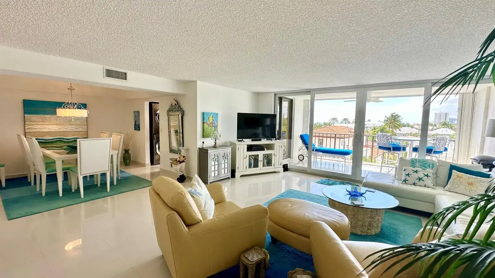 1901 N Ocean Boulevard # 4B, Fort Lauderdale FL 33305 photo 2