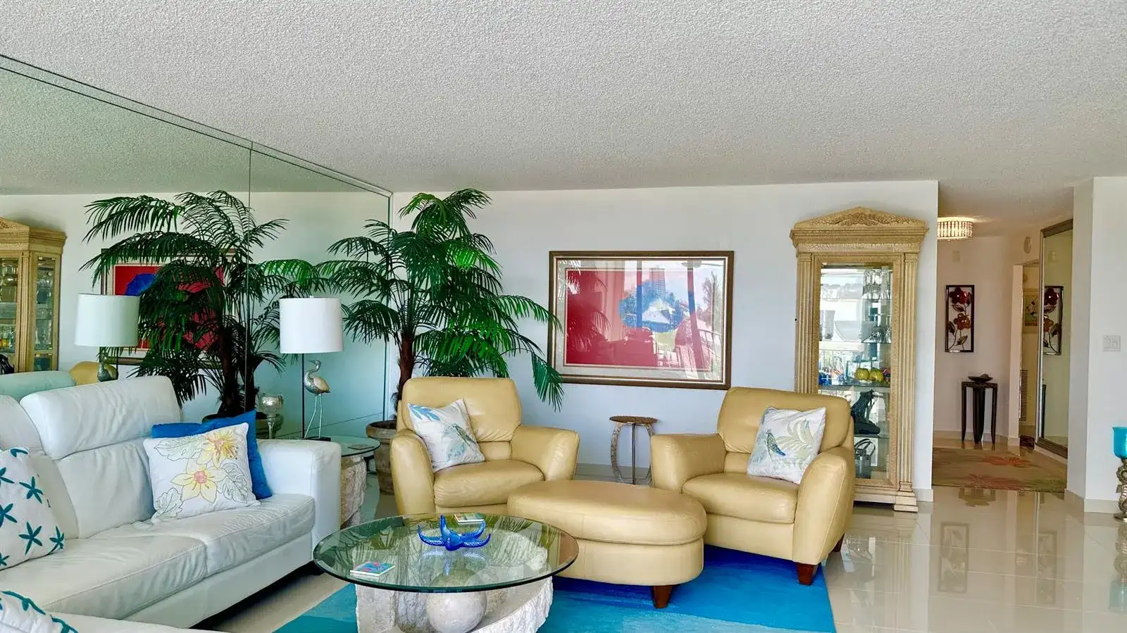 1901 N Ocean Boulevard # 4B, Fort Lauderdale FL 33305 photo 3