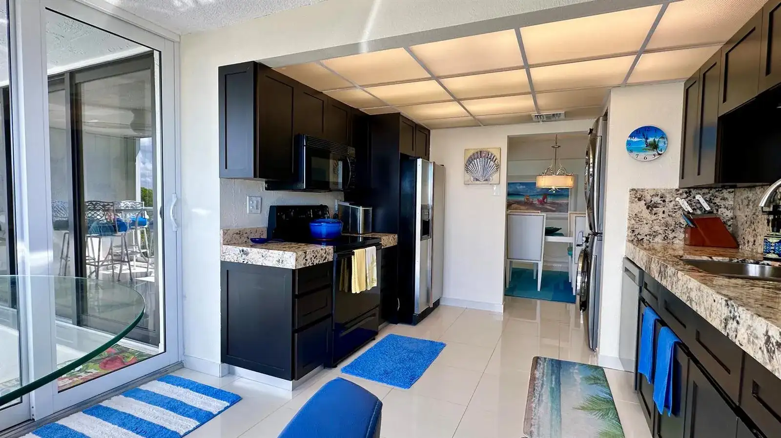 1901 N Ocean Boulevard # 4B, Fort Lauderdale FL 33305 photo 4