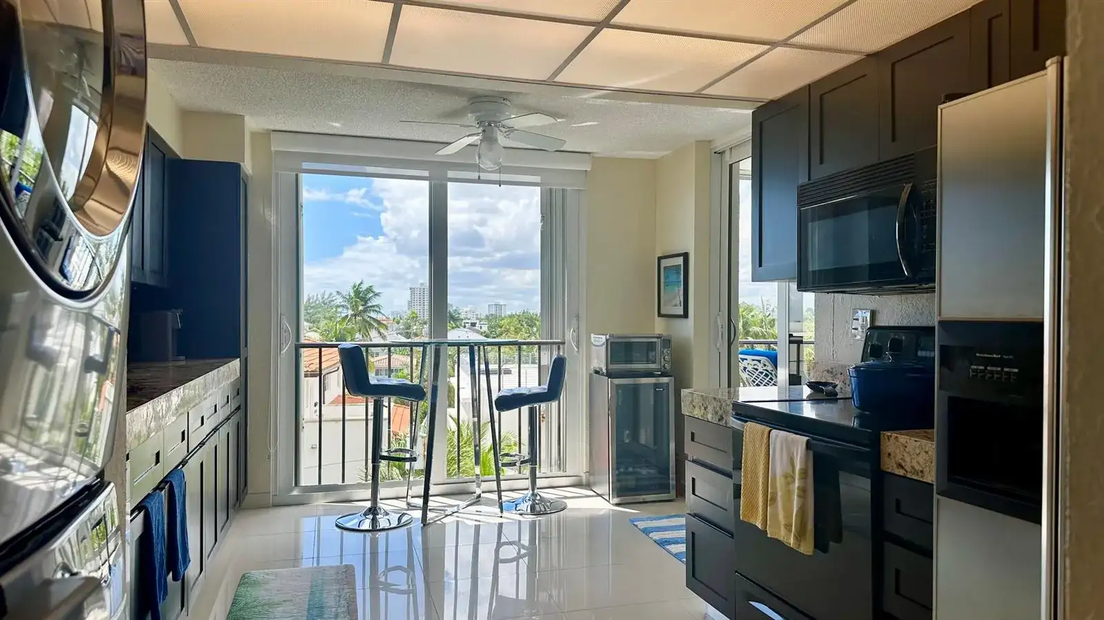1901 N Ocean Boulevard # 4B, Fort Lauderdale FL 33305 photo 5