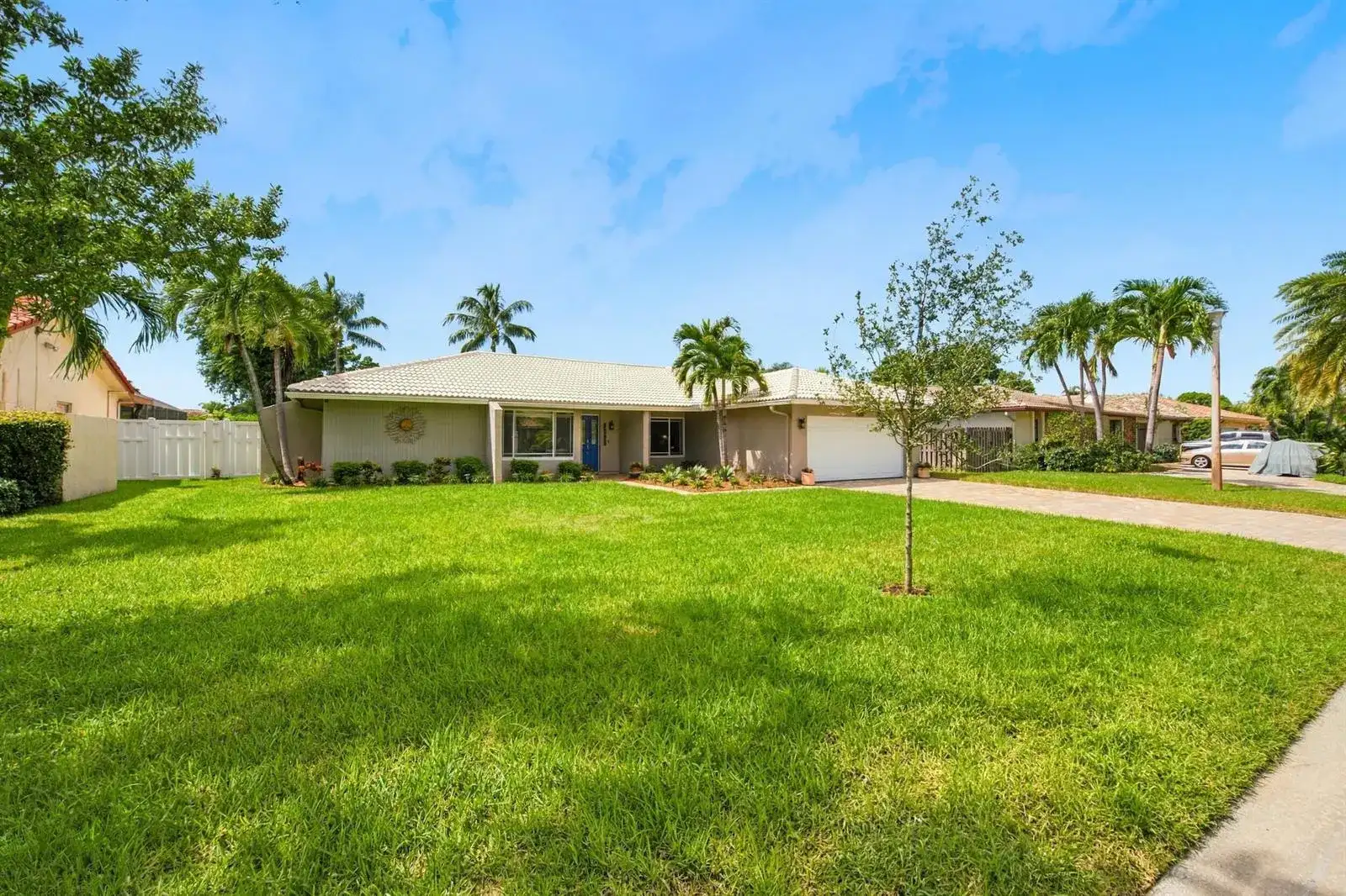 626 NW 100th Way, Coral Springs FL 33071 photo 5