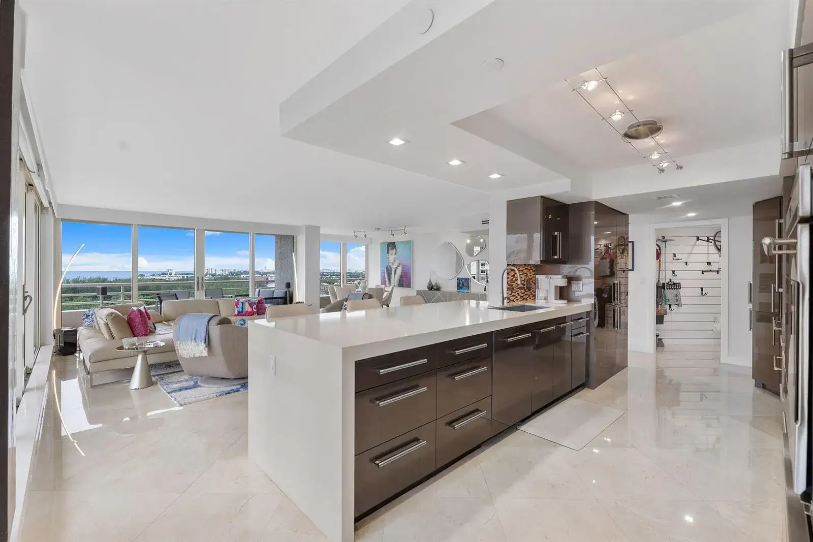 4101 N OCEAN Boulevard # 1509, Boca Raton FL 33431
