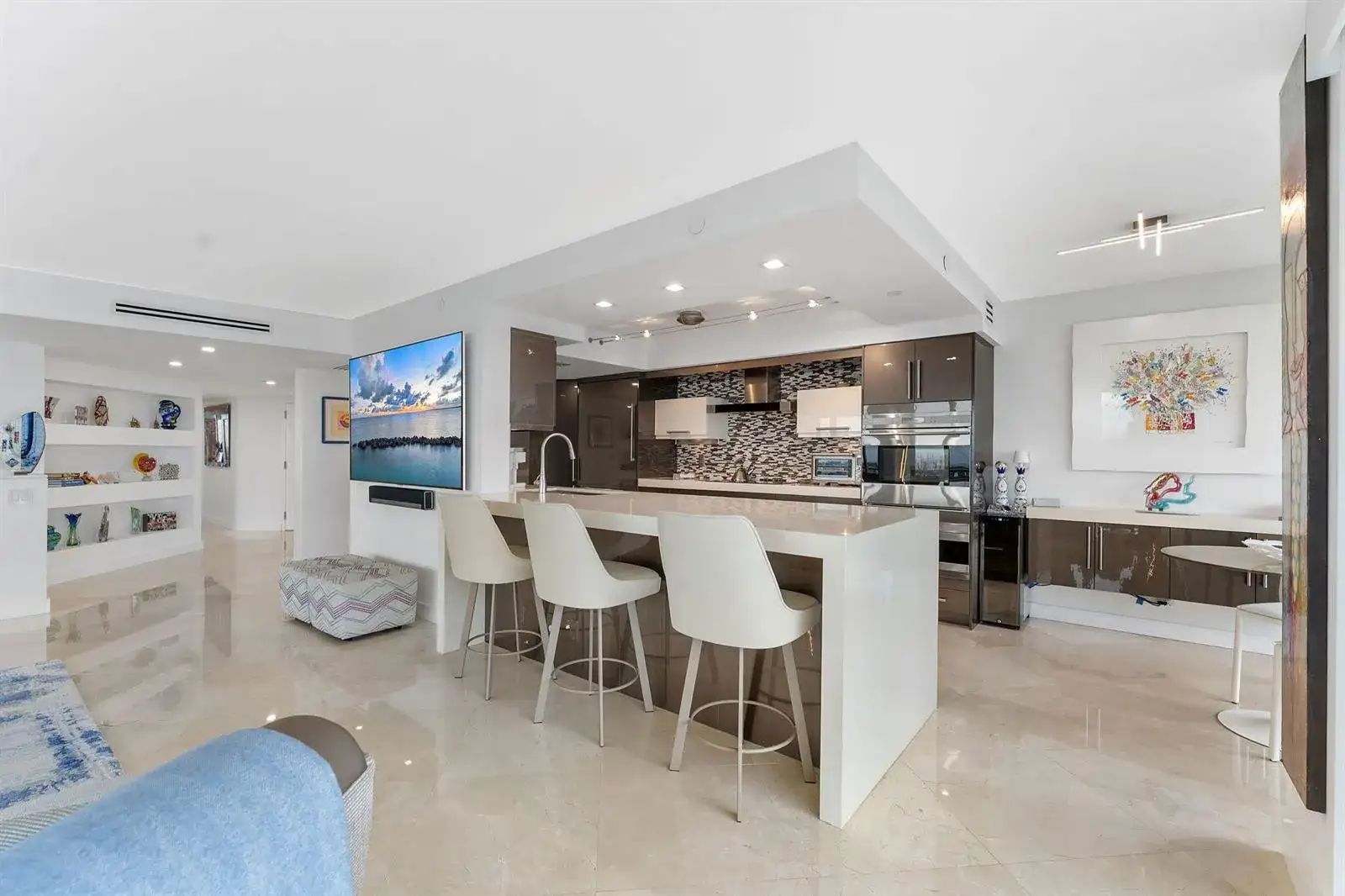 4101 N OCEAN Boulevard # 1509, Boca Raton FL 33431 photo 2