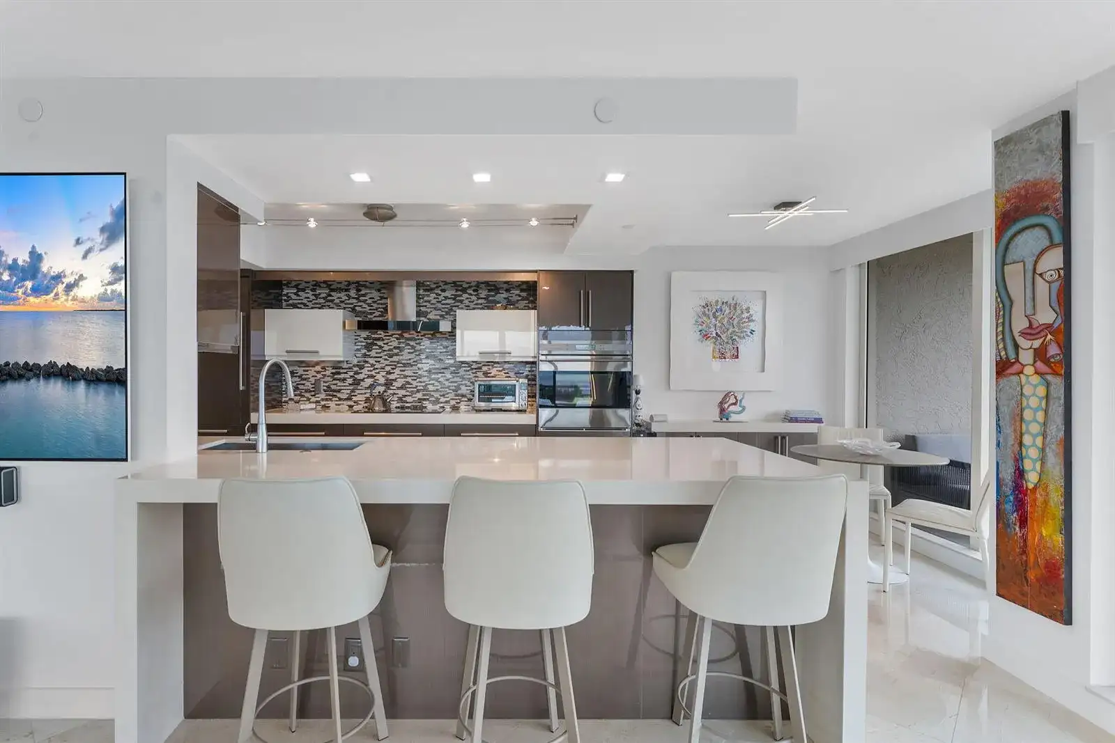 4101 N OCEAN Boulevard # 1509, Boca Raton FL 33431 photo 3